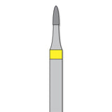 iSmile Diamonds - Multi-Use 390-010 Round Tip