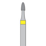 iSmile Diamonds - Multi-Use 390-014 Round Tip