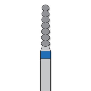 iSmile Diamonds - Multi-Use 6051-017 Bulk Reduction