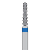 iSmile Diamonds - Multi-Use 6051-017 Bulk Reduction