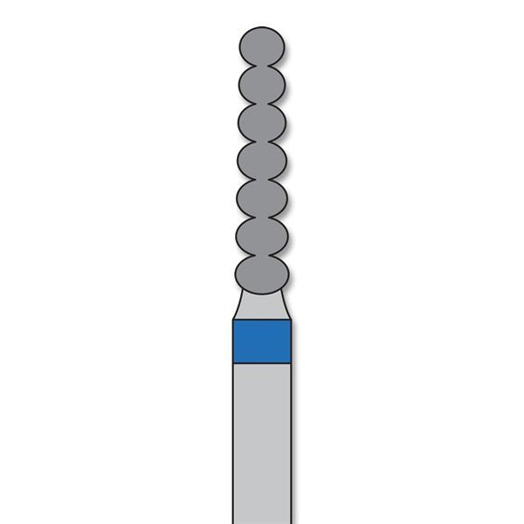 iSmile Diamonds - Multi-Use 6051-018 Bulk Reduction