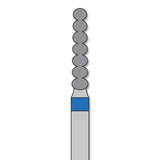 iSmile Diamonds - Multi-Use 6051-018 Bulk Reduction