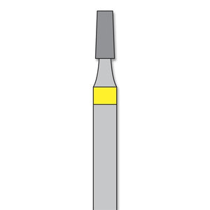 iSmile Diamonds - Multi-Use 845KR-016 Modified Shoulder