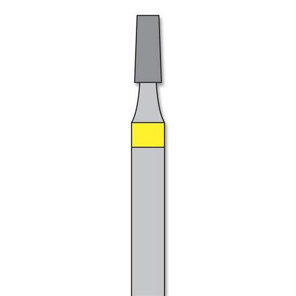 iSmile Diamonds - Multi-Use 845KR-016 Modified Shoulder