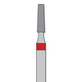 iSmile Diamonds - Multi-Use 846KR-016 Modified Shoulder