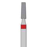 iSmile Diamonds - Multi-Use 846KR-018 Modified Shoulder