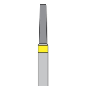 iSmile Diamonds - Multi-Use 847KR-016 Modified Shoulder