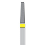 iSmile Diamonds - Multi-Use 847KR-016 Modified Shoulder