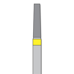 iSmile Diamonds - Multi-Use 847KR-018 Modified Shoulder