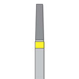 iSmile Diamonds - Multi-Use 847KR-018 Modified Shoulder