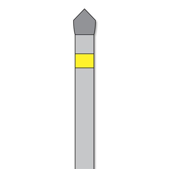 iSmile Diamonds - Multi-Use 905-023 Acorn