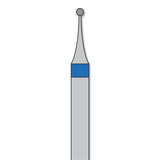 iSmile Diamonds - Multi-Use 801-008 Round