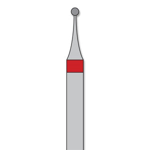 iSmile Diamonds - Multi-Use 801-009 Round