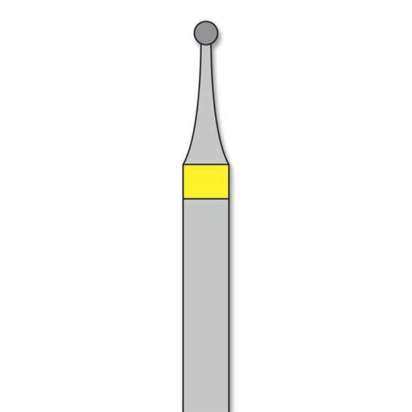 iSmile Diamonds - Multi-Use 801-010 Round