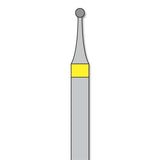 iSmile Diamonds - Multi-Use 801-010 Round