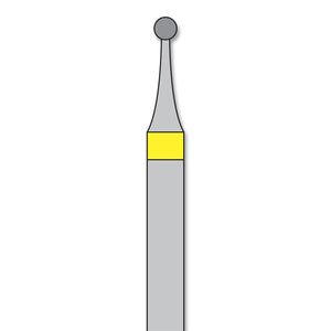 iSmile Diamonds - Multi-Use 801-012 Round