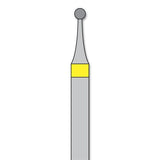 iSmile Diamonds - Multi-Use 801-012 Round