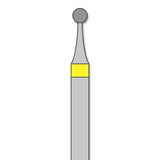 iSmile Diamonds - Multi-Use 801-016 Round