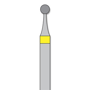 iSmile Diamonds - Multi-Use 801-018 Round