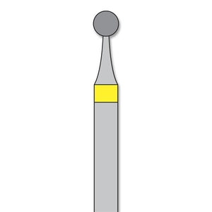 iSmile Diamonds - Multi-Use 801-021 Round