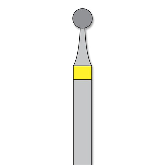 iSmile Diamonds - Multi-Use 801-021 Round