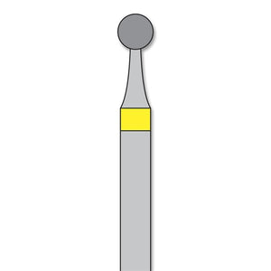 iSmile Diamonds - Multi-Use 801-023 Round