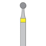 iSmile Diamonds - Multi-Use 801-023 Round