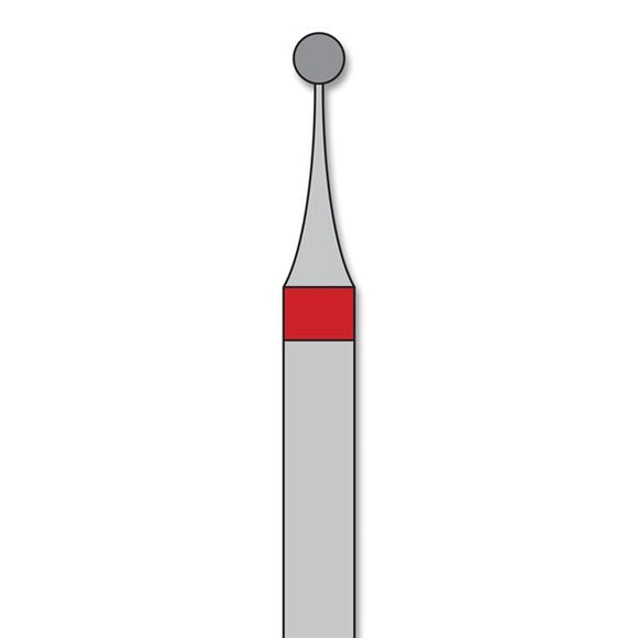 iSmile Diamonds - Multi-Use 801L-014 Round with Surgical L.