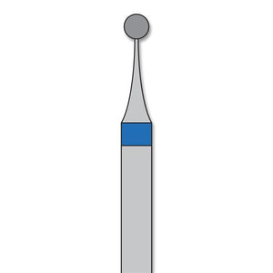 iSmile Diamonds - Multi-Use 801L-016 Round with Surgical L.