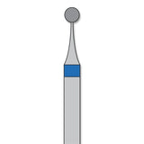 iSmile Diamonds - Multi-Use 801L-018 Round with Surgical L.