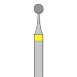 iSmile Diamonds - Multi-Use 801L-021 Round with Surgical L.