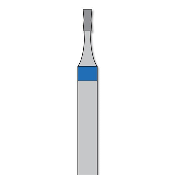 iSmile Diamonds - Multi-Use 806-009 Double Inverted Cone