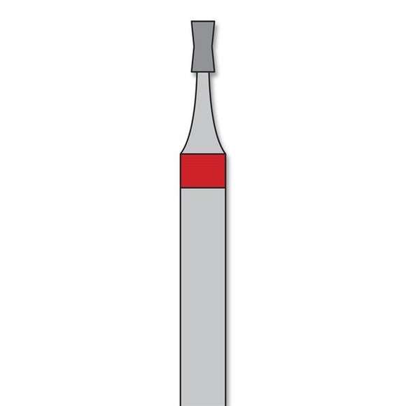 iSmile Diamonds - Multi-Use 806-010 Double Inverted Cone