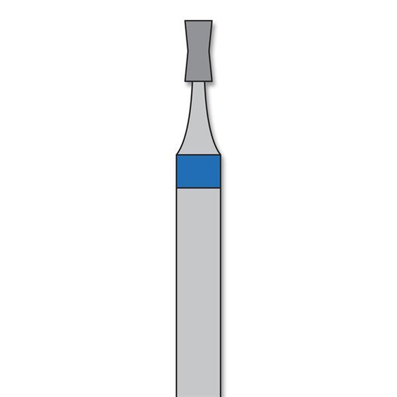 iSmile Diamonds - Multi-Use 806-012 Double Inverted Cone