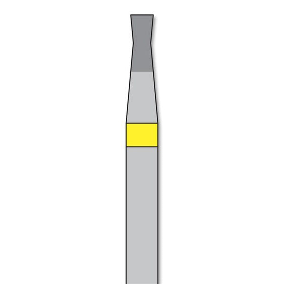 iSmile Diamonds - Multi-Use 806-014 Double Inverted Cone