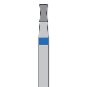 iSmile Diamonds - Multi-Use 806-016 Double Inverted Cone