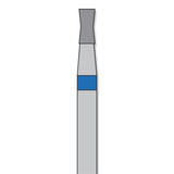 iSmile Diamonds - Multi-Use 806-016 Double Inverted Cone