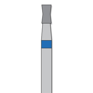 iSmile Diamonds - Multi-Use 806-018 Double Inverted Cone