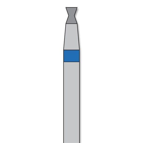 iSmile Diamonds - Multi-Use 813-014 Double Inverted Cone