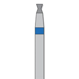 iSmile Diamonds - Multi-Use 813-014 Double Inverted Cone