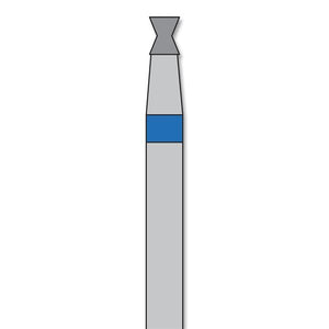 iSmile Diamonds - Multi-Use 813-016 Double Inverted Cone