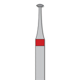 iSmile Diamonds - Multi-Use 825-016 Wheel