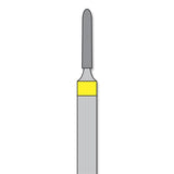 iSmile Diamonds - Multi-Use 877-010 Modified Beveled Cylinder