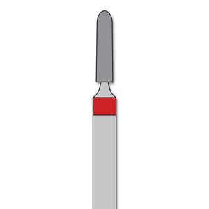 iSmile Diamonds - Multi-Use 877-014 Modified Beveled Cylinder