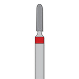 iSmile Diamonds - Multi-Use 877-014 Modified Beveled Cylinder