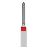 iSmile Diamonds - Multi-Use 878-010 Modified Beveled Cylinder