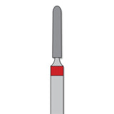 iSmile Diamonds - Multi-Use 878-014 Modified Beveled Cylinder