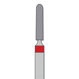 iSmile Diamonds - Multi-Use 878-016 Modified Beveled Cylinder