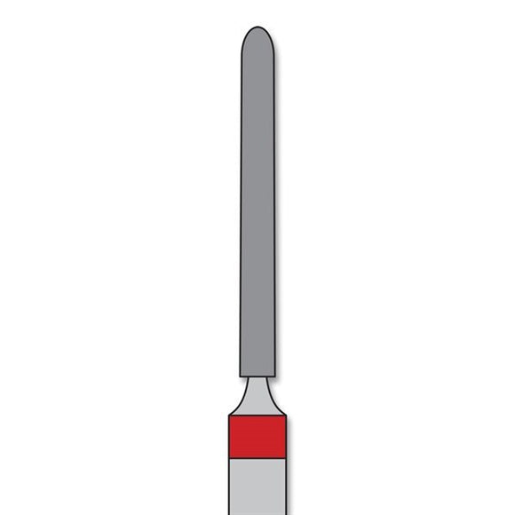 iSmile Diamonds - Multi-Use 879L-012 Modified Beveled Cylinder