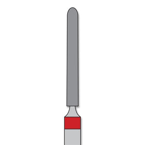 iSmile Diamonds - Multi-Use 879L-014 Modified Beveled Cylinder